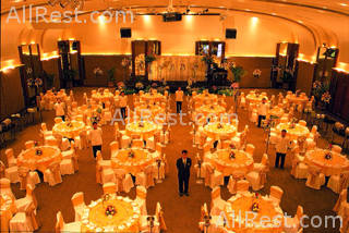 Imperial Mae Ping Hotel 29